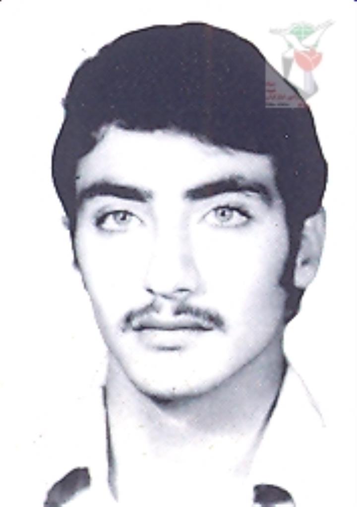 فاقد تصویر